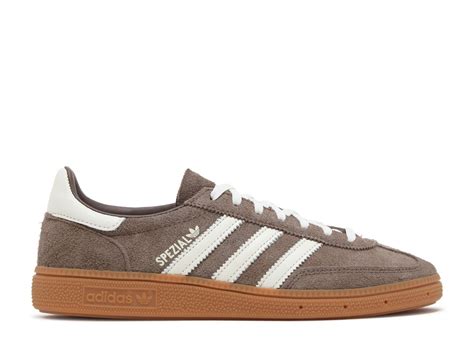 adidas spezial earth gum|Handball Spezial WMNS .